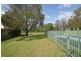 2 Jamefield Drive, Gulmarrad NSW 2463