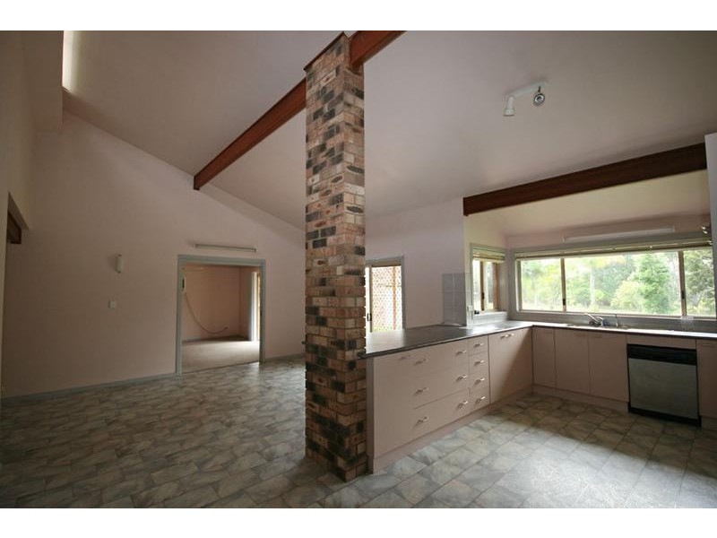 2 Jamefield Drive, Gulmarrad NSW 2463