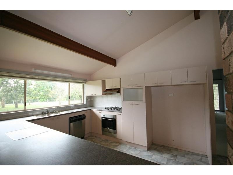 2 Jamefield Drive, Gulmarrad NSW 2463