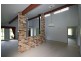 2 Jamefield Drive, Gulmarrad NSW 2463