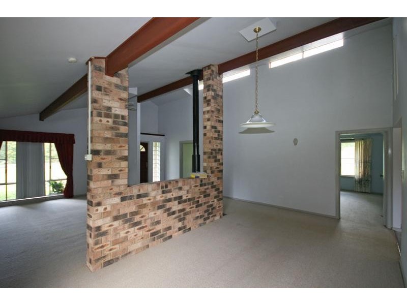 2 Jamefield Drive, Gulmarrad NSW 2463