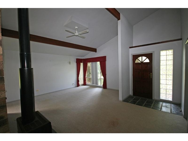 2 Jamefield Drive, Gulmarrad NSW 2463