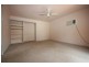 2 Jamefield Drive, Gulmarrad NSW 2463