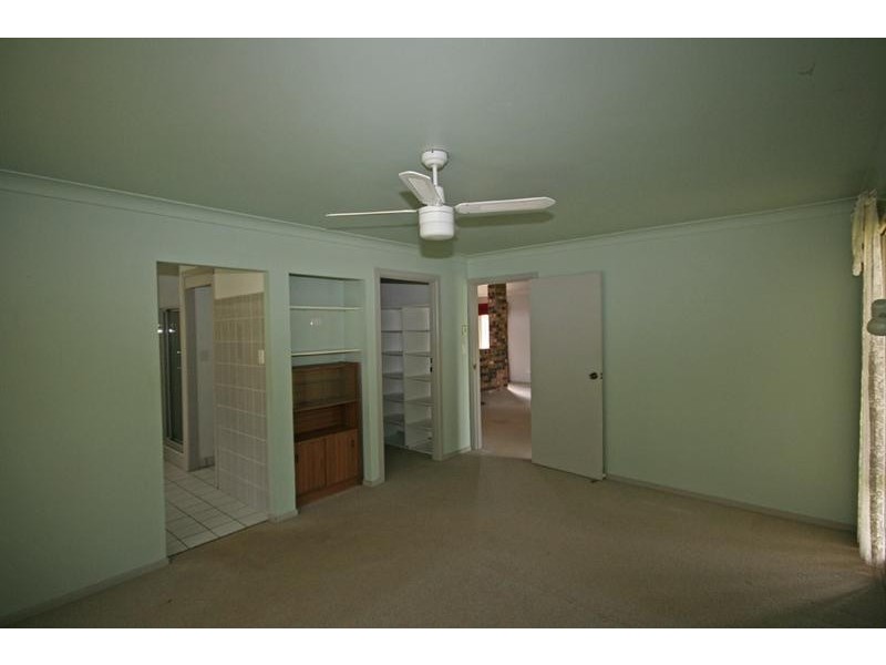 2 Jamefield Drive, Gulmarrad NSW 2463