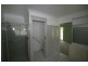 2 Jamefield Drive, Gulmarrad NSW 2463