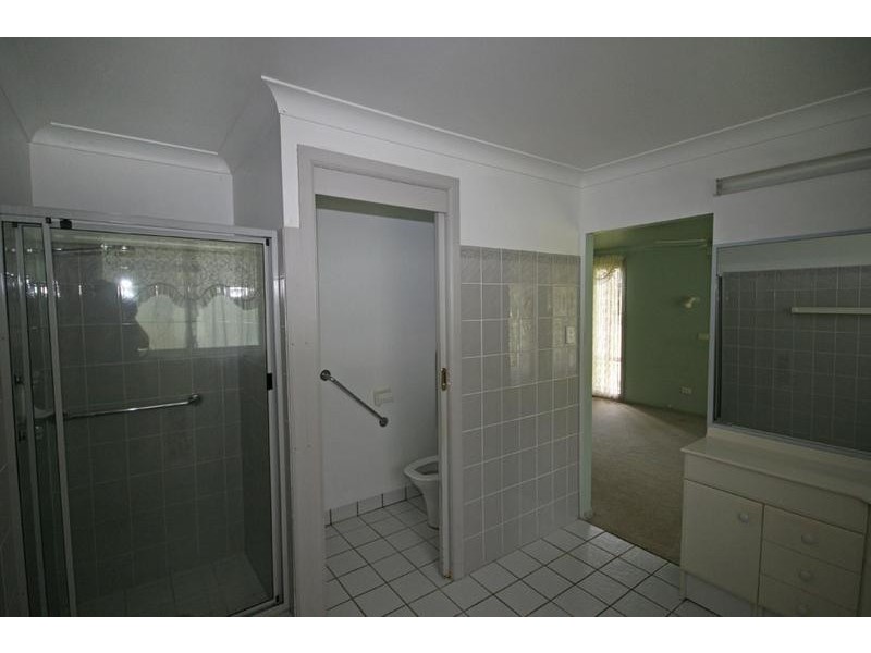 2 Jamefield Drive, Gulmarrad NSW 2463