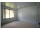2 Jamefield Drive, Gulmarrad NSW 2463