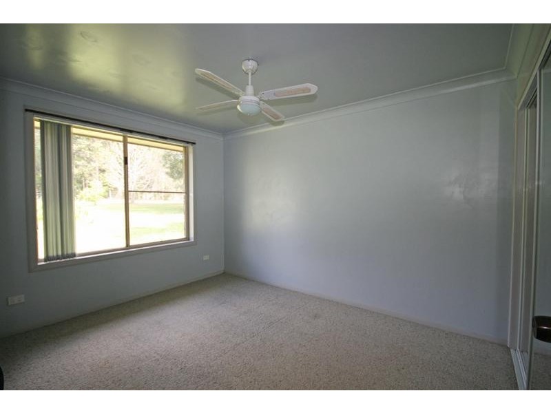 2 Jamefield Drive, Gulmarrad NSW 2463