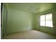 2 Jamefield Drive, Gulmarrad NSW 2463
