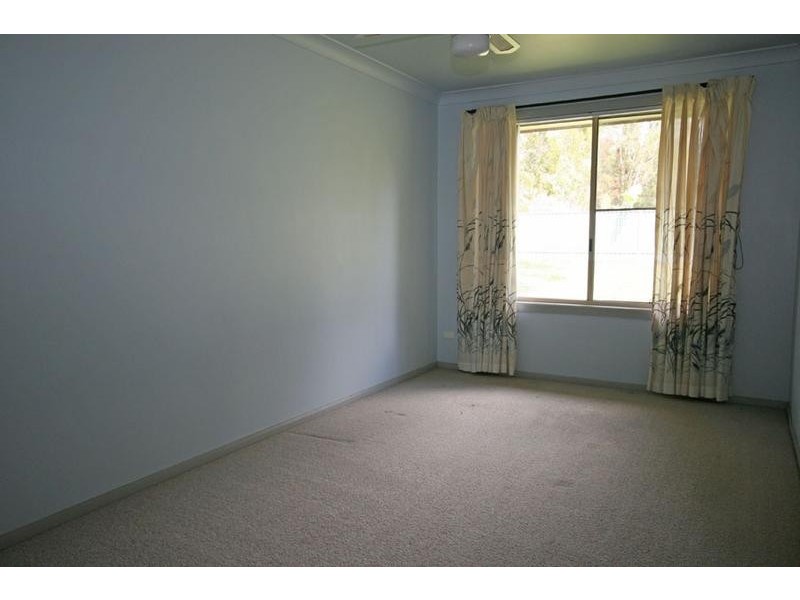 2 Jamefield Drive, Gulmarrad NSW 2463