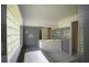 2 Jamefield Drive, Gulmarrad NSW 2463