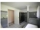2 Jamefield Drive, Gulmarrad NSW 2463