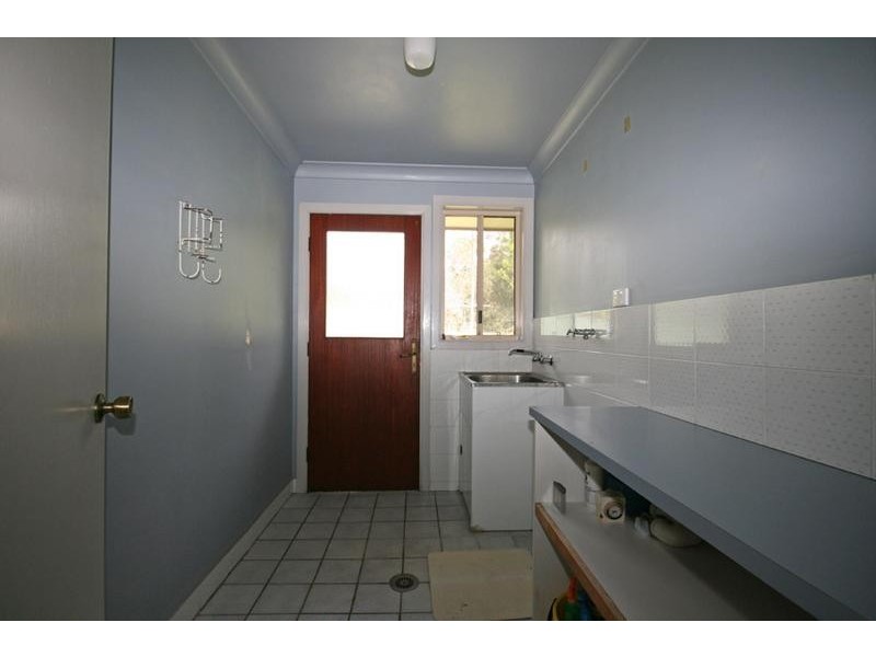 2 Jamefield Drive, Gulmarrad NSW 2463