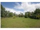 2 Jamefield Drive, Gulmarrad NSW 2463