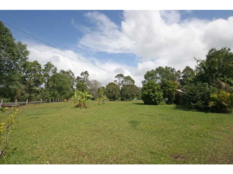 2 Jamefield Drive, Gulmarrad NSW 2463