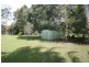 2 Jamefield Drive, Gulmarrad NSW 2463