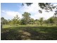 2 Jamefield Drive, Gulmarrad NSW 2463