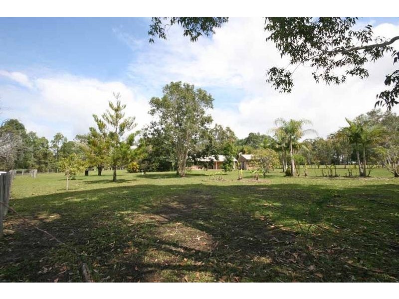 2 Jamefield Drive, Gulmarrad NSW 2463