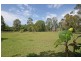 2 Jamefield Drive, Gulmarrad NSW 2463