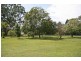 2 Jamefield Drive, Gulmarrad NSW 2463