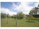 2 Jamefield Drive, Gulmarrad NSW 2463