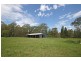 27 Mantons Road, Lawrence NSW 2460
