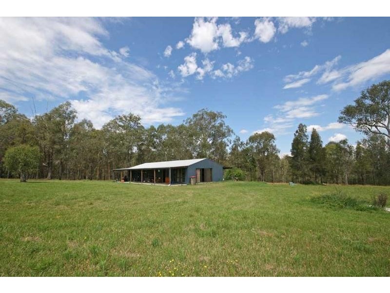 27 Mantons Road, Lawrence NSW 2460