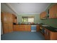 27 Mantons Road, Lawrence NSW 2460