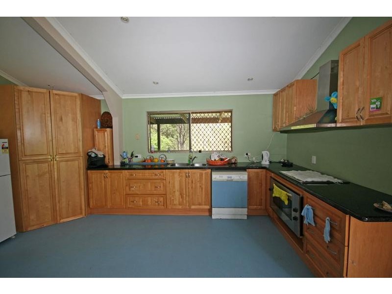 27 Mantons Road, Lawrence NSW 2460