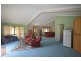 27 Mantons Road, Lawrence NSW 2460
