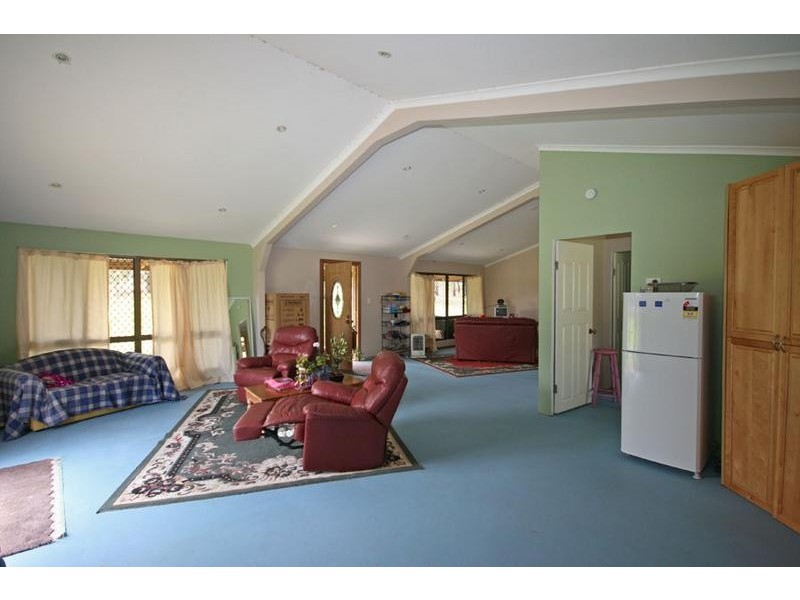 27 Mantons Road, Lawrence NSW 2460