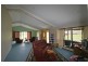 27 Mantons Road, Lawrence NSW 2460