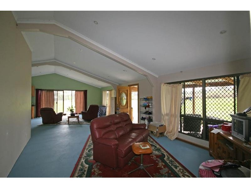 27 Mantons Road, Lawrence NSW 2460