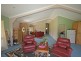 27 Mantons Road, Lawrence NSW 2460
