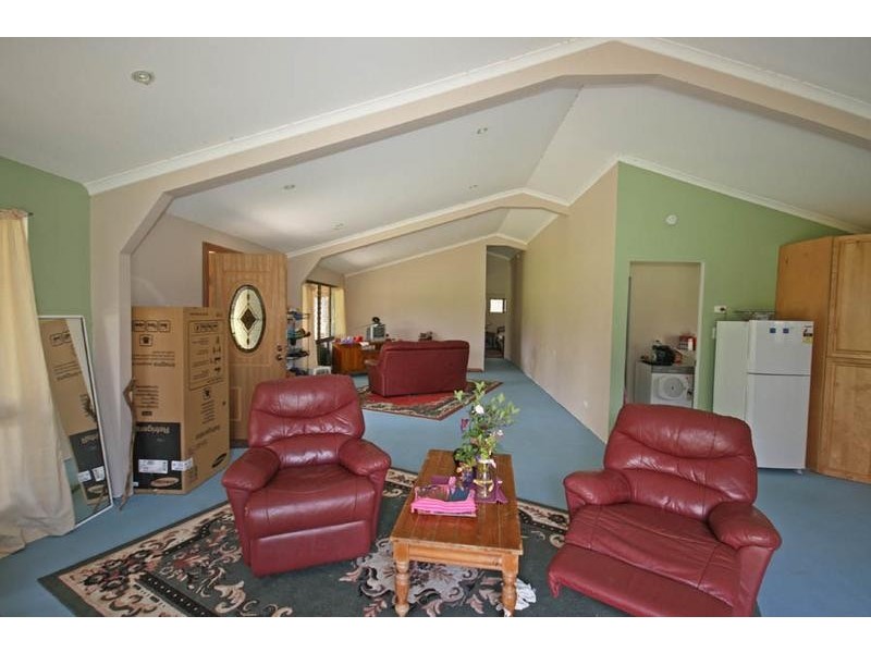 27 Mantons Road, Lawrence NSW 2460