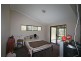 27 Mantons Road, Lawrence NSW 2460
