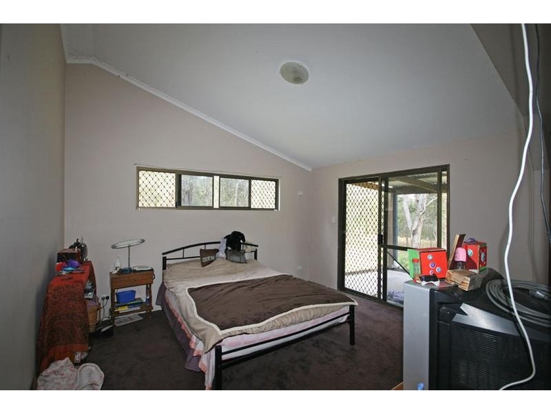 27 Mantons Road, Lawrence NSW 2460