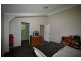 27 Mantons Road, Lawrence NSW 2460
