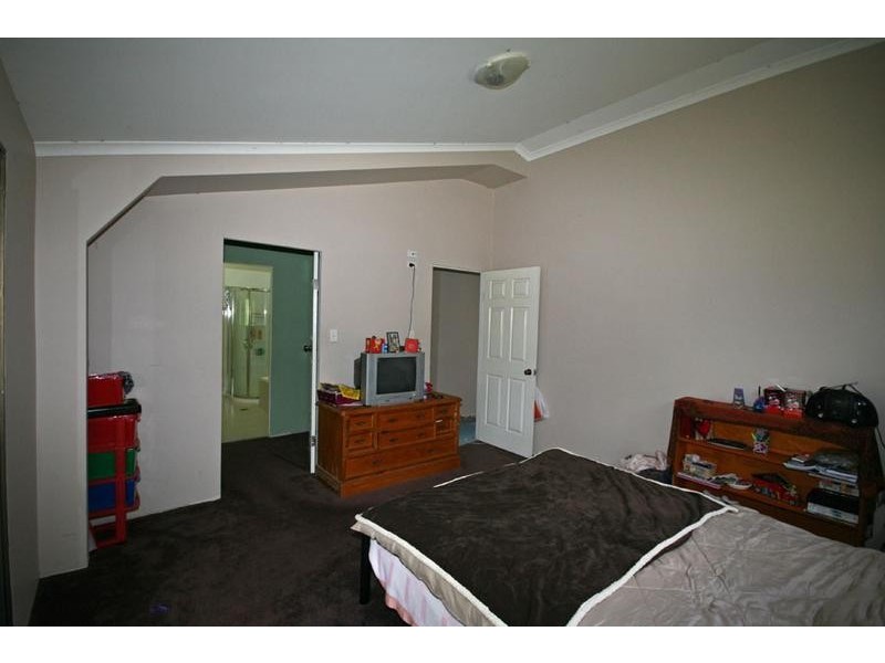 27 Mantons Road, Lawrence NSW 2460