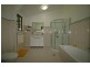 27 Mantons Road, Lawrence NSW 2460