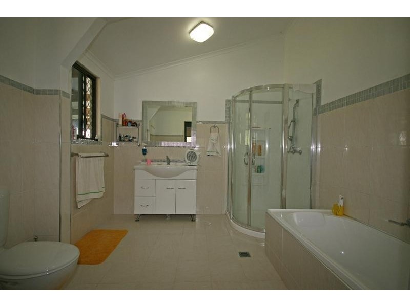27 Mantons Road, Lawrence NSW 2460