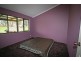 27 Mantons Road, Lawrence NSW 2460