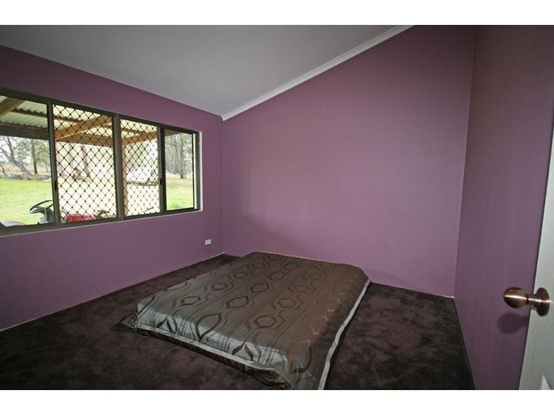 27 Mantons Road, Lawrence NSW 2460