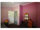 27 Mantons Road, Lawrence NSW 2460