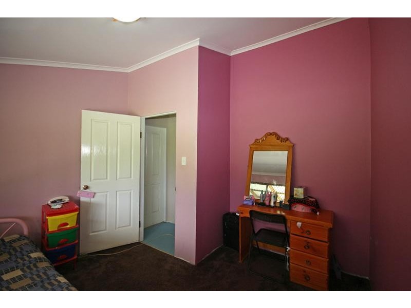 27 Mantons Road, Lawrence NSW 2460