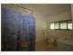 27 Mantons Road, Lawrence NSW 2460
