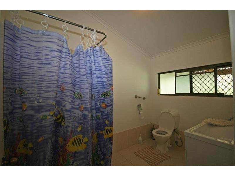27 Mantons Road, Lawrence NSW 2460