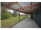 27 Mantons Road, Lawrence NSW 2460