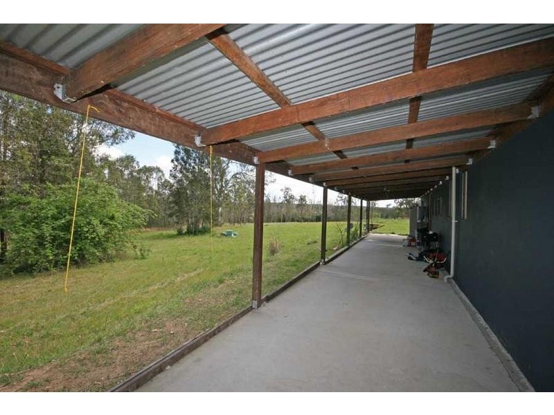 27 Mantons Road, Lawrence NSW 2460