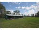 27 Mantons Road, Lawrence NSW 2460